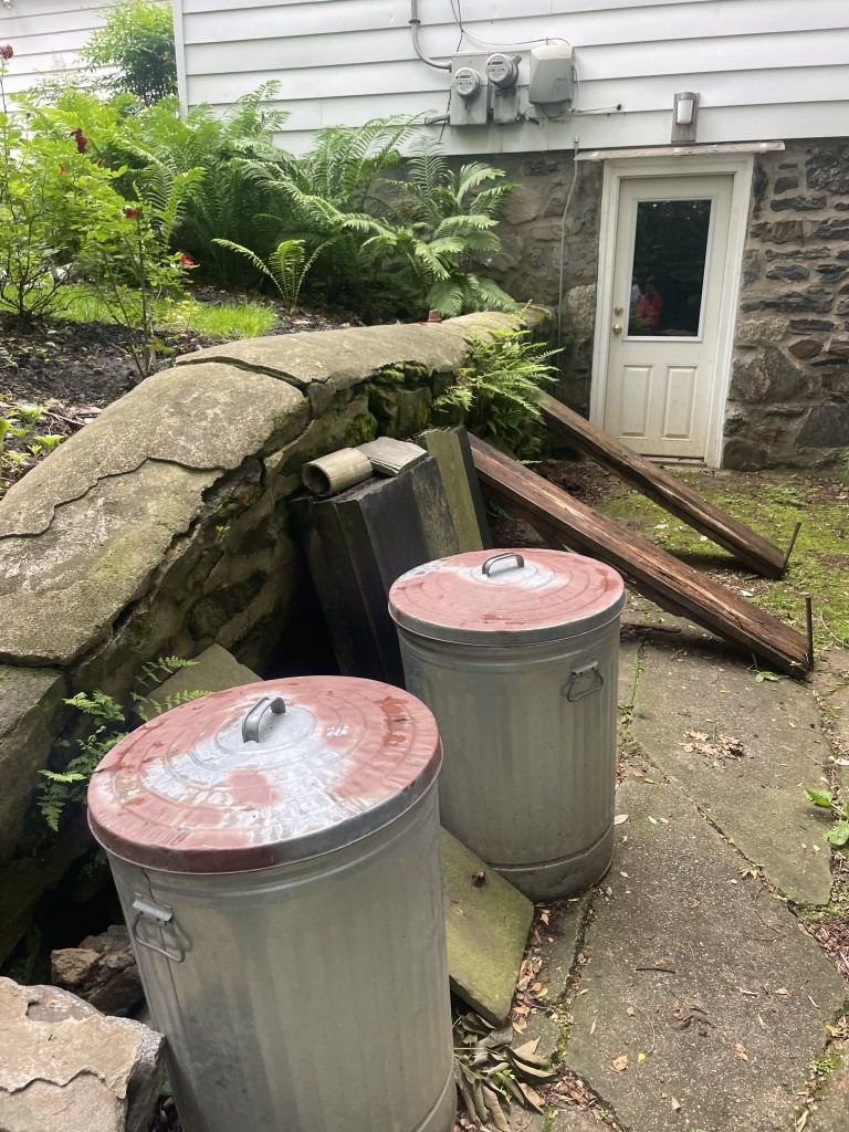 Riverview Landscaping Inc 