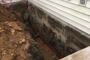 thumbs_10eb896b-e3cc-49d0-af6a-c3a8187c8c35