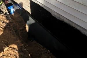 thumbs_7a6e8d71-9667-4d57-8fe9-2d6d461b0453