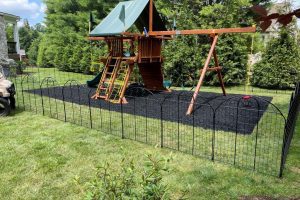 thumbs_play-area-after