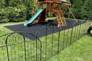 thumbs_play-area-beautification